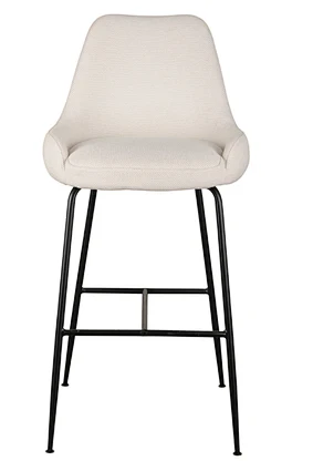 bar chair supplier